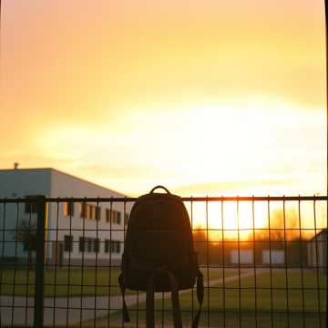 Cover of the song Песня сыну