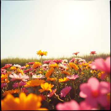 Cover of the song Вал4