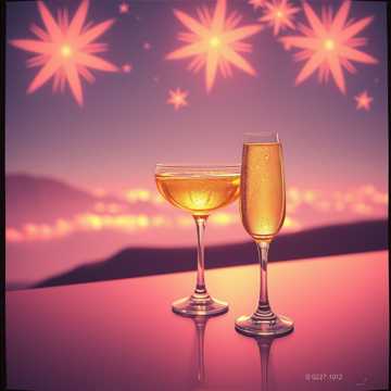 Cover of the song Двадцать три года