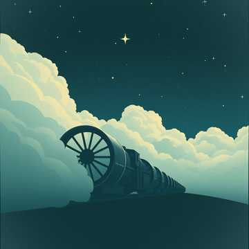 Portada de la canción Зацеперы