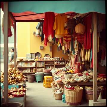 A dal borítója MELGET