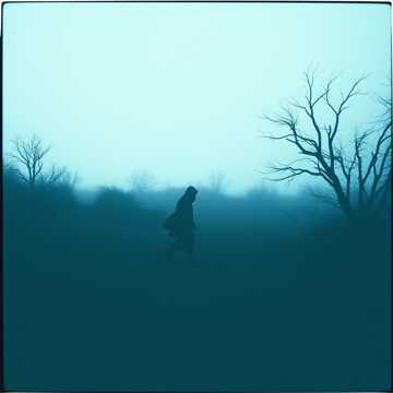 Cover of the song Прошлое