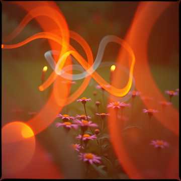 غلاف الاغنية Matina Matina