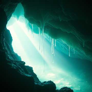 Cover of the song Kemia2