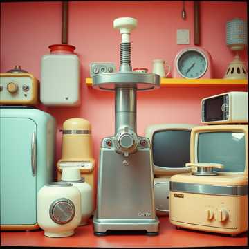 Cover of the song Мясорубка