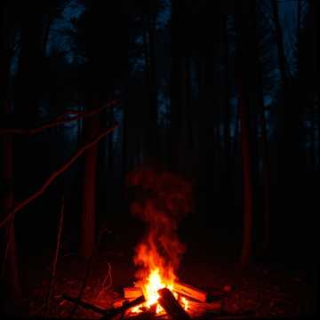 Cover of the song CHỈ CẦN MỘT CHÚT TÌNH THÔI (2)