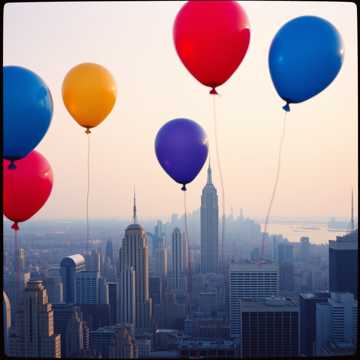 Couverture de la chanson С днём рождения