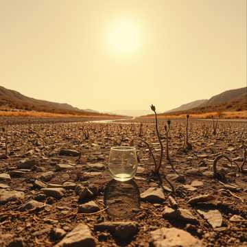 Cover of the song 49 stopni