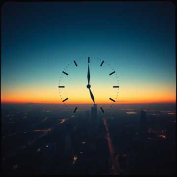 Bìa bài hát Monoton Fialás