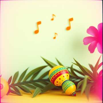 Couverture de la chanson El Reencuentro en Bretaña