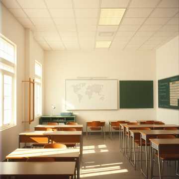 Cover des Liedes 부탁해요 여러분