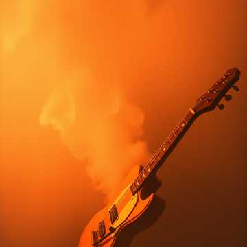 غلاف الاغنية Я учу английский