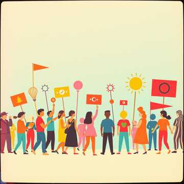 歌曲的封面Unión estudiantil