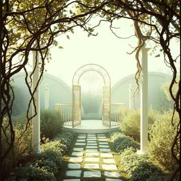 Cover des Liedes 950 Я Жива Страж Рая Врат Лилит 13 Сефирота