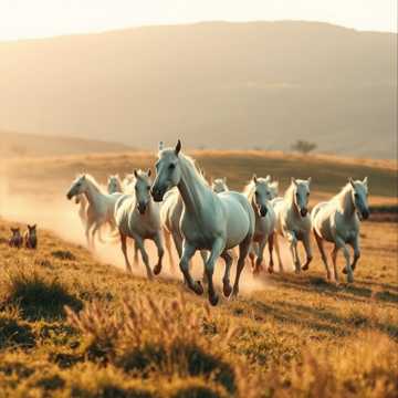 歌曲的封面białe stada-blues