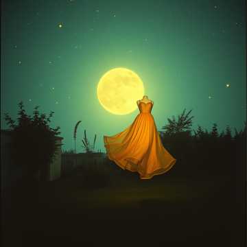 Couverture de la chanson Как приятно