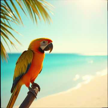 Cover av låten Demon y Gilmer