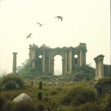 Cover des Liedes Survival