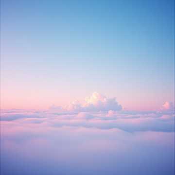 노래 표지 Vágyom rád