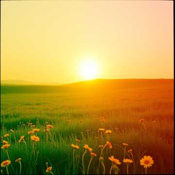 Cover of the song Nắng Ban Mai