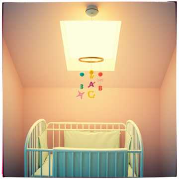 คัฟเวอร์เพลง chá 2