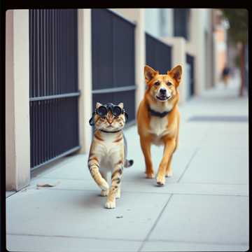 Cover of the song Я учу английский