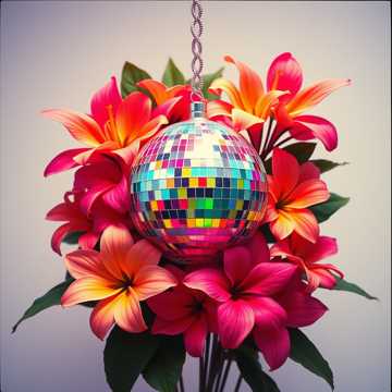 A dal borítója El reggaeton del 87