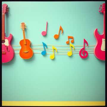 歌曲的封面егорино тосторино