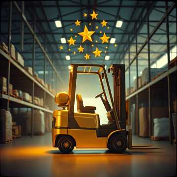 歌曲的封面Talán