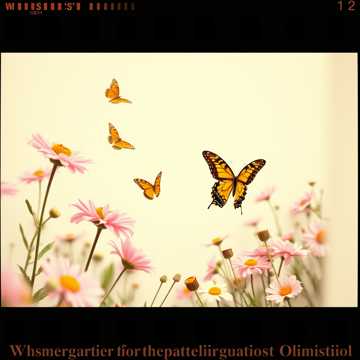 A dal borítója Валера-Квіточка