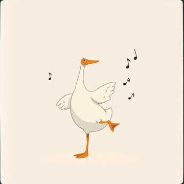 Cover of the song Тұсукесер