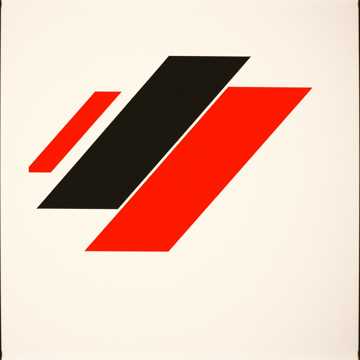 Cover utworu Дисс на Игоря Андреевича