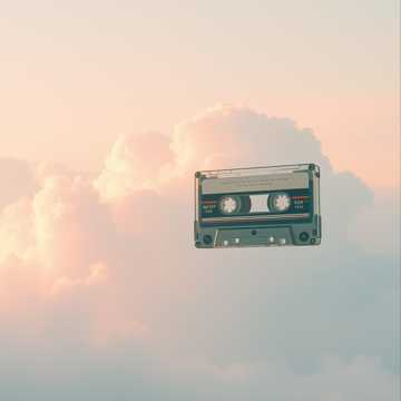 Cover of the song Алинур жаным