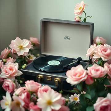 Cover of the song Анашым-ау