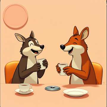 Cover of the song Мазур