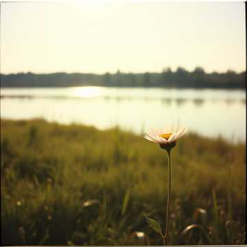 Кавер на песню Арыс жағасында