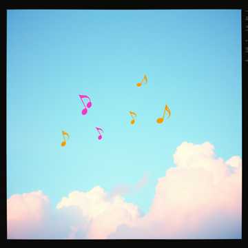 노래 표지 Ильясым