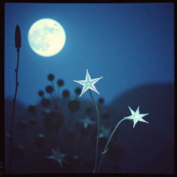 歌曲的封面Drömmen om Elin