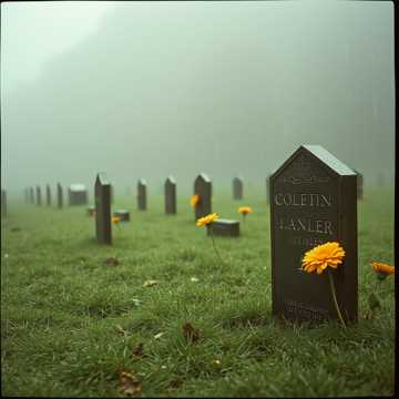 曲のカバー дайте шанс