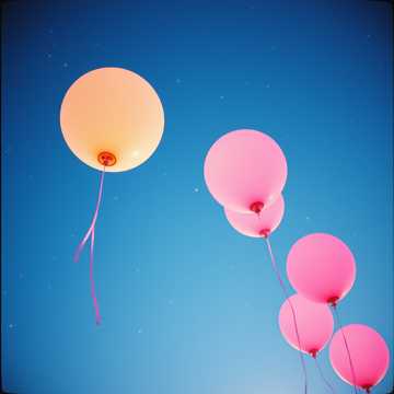 Capa da música Birthday sanvi