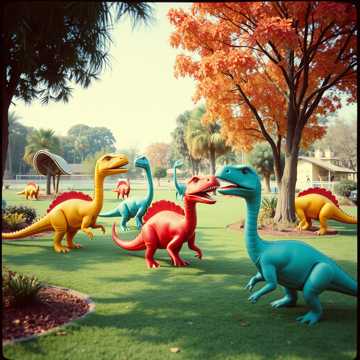 غلاف الاغنية Álvaro y sus amigos raptor