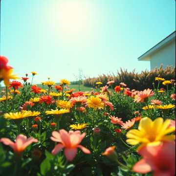 Copertina della canzone तिमी बिना