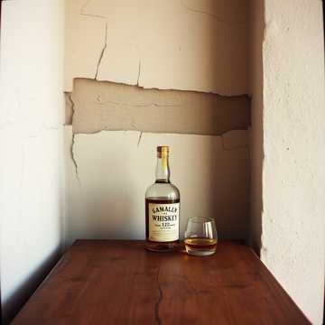 Cover av låten Építek és Vakolok