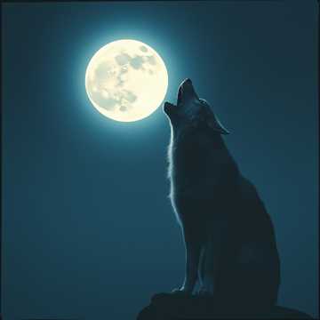 Cover of the song Вов