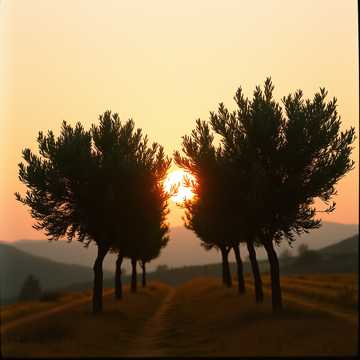 Copertina della canzone ادلب