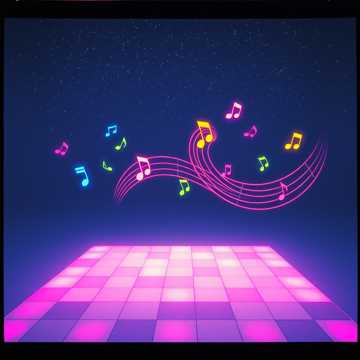 Capa da música Chamado de Força