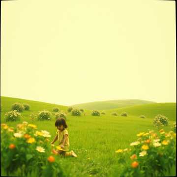 Portada de la canción Моя Беларусь