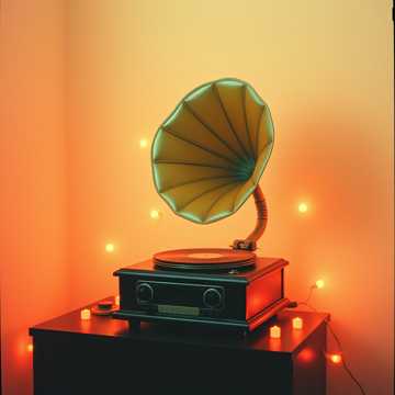 A dal borítója Drömmen om Elin