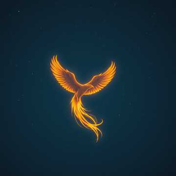 غلاف الاغنية shining bright