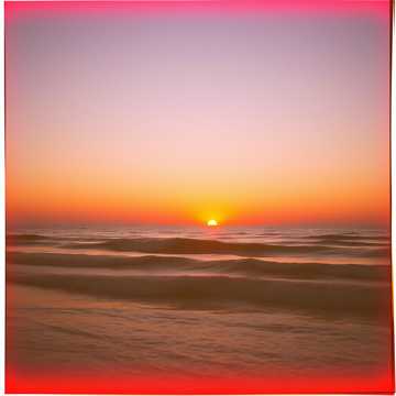 歌曲的封面Poli poli